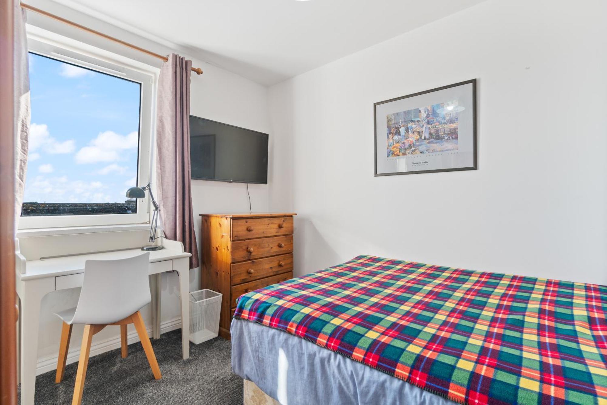 Heart Of City Centre Stunning View Galway Exterior photo
